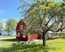 Sweden Kronoberg Lönashult vacation rental compare prices direct by owner 33360048