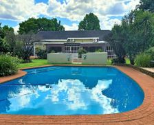 South Africa Gauteng Meyerton vacation rental compare prices direct by owner 15203835