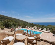 Italy Sardinia Torre Delle Stelle vacation rental compare prices direct by owner 26813598