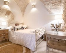 Italy Apulia Ceglie Messapica vacation rental compare prices direct by owner 27058601