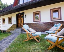 Slovenia Savinjska Ljubno ob Savinji vacation rental compare prices direct by owner 26700018