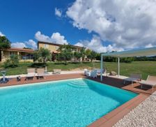 Italy Sardinia Arzachena vacation rental compare prices direct by owner 13990015