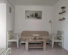 Greece Crete Spílion vacation rental compare prices direct by owner 28957246