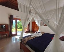 Indonesia Bali Sidemen vacation rental compare prices direct by owner 29273137