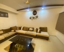 India Karnataka Bhatkal vacation rental compare prices direct by owner 26781089