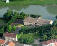 France Aquitaine Aire-sur-lʼAdour vacation rental compare prices direct by owner 14271217