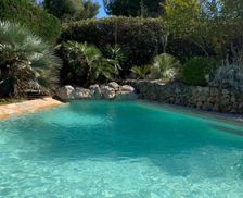 France Provence-Alpes-Côte d'Azur Carry-le-Rouet vacation rental compare prices direct by owner 27370831