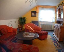 Germany Lower Saxony Sankt Andreasberg vacation rental compare prices direct by owner 4538465