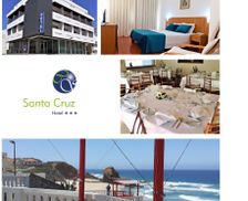 Portugal Centro Santa Cruz vacation rental compare prices direct by owner 14218774