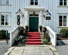 Sweden Västra Götaland Kinna vacation rental compare prices direct by owner 28625176