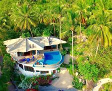 Thailand Koh Tao Island Ko Tao vacation rental compare prices direct by owner 14300364