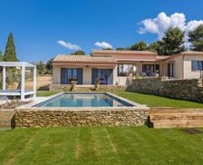 France Provence-Alpes-Côte d'Azur Beaumes-de-Venise vacation rental compare prices direct by owner 29261149