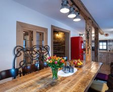 Slovakia Žilinský kraj Nižná Boca vacation rental compare prices direct by owner 26647530