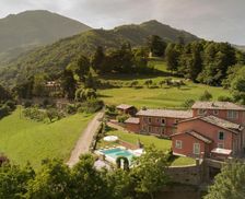 Italy Piedmont Torre Pellice vacation rental compare prices direct by owner 26972319