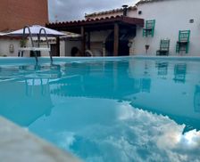 Spain Castilla-La Mancha Bargas vacation rental compare prices direct by owner 26143925