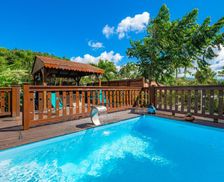 Guadeloupe Guadeloupe Pointe-Noire vacation rental compare prices direct by owner 10958626