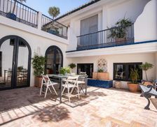 Spain Valencia Community Godella vacation rental compare prices direct by owner 35626254