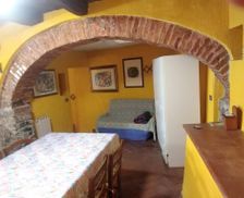 Italy Liguria Montale vacation rental compare prices direct by owner 14436355