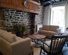 France Auvergne Pradelles vacation rental compare prices direct by owner 28494445