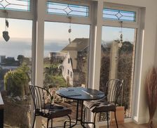 United Kingdom Fife Kinghorn vacation rental compare prices direct by owner 36495260