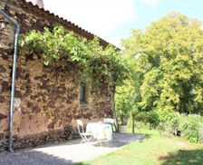 France Nouvelle-Aquitaine Mazeyrolles vacation rental compare prices direct by owner 6778145