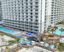 United States Florida Destin vacation rental compare prices direct by owner 184240