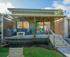 New Zealand Waikato Whitianga vacation rental compare prices direct by owner 26976188