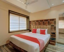 India  Kulurkudrū vacation rental compare prices direct by owner 27012793