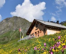 Switzerland Canton of Glarus Elm vacation rental compare prices direct by owner 27054968