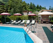 Italy Trentino Alto Adige Saltaus vacation rental compare prices direct by owner 29047381