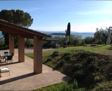 Italy Umbria PASSIGNANO SUL TRASIMENO vacation rental compare prices direct by owner 5083336