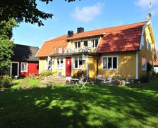 Sweden Kalmar county Löttorp vacation rental compare prices direct by owner 35982219