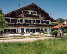 Germany BY Bad Wiessee vacation rental compare prices direct by owner 25702847