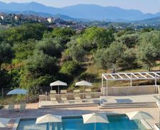 Italy Campania Paternopoli vacation rental compare prices direct by owner 16383441