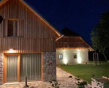 Slovenia Notranjska Postojna vacation rental compare prices direct by owner 27333849