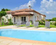 France Aquitaine Saint-Georges vacation rental compare prices direct by owner 26892652