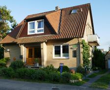 Germany Lower Saxony Bad Bevensen vacation rental compare prices direct by owner 4436750