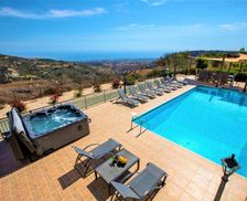 Cyprus kathikas Paphos vacation rental compare prices direct by owner 24806308