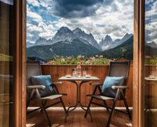 Italy Trentino Alto Adige Sesto vacation rental compare prices direct by owner 13780886