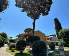 Italy Provincia di Grosseto Portiglioni vacation rental compare prices direct by owner 16109050