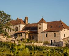 France Burgundy Chapaize vacation rental compare prices direct by owner 26876580