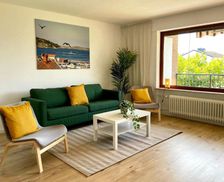 Germany North Rhine-Westphalia Hilden vacation rental compare prices direct by owner 26927426