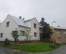 Czechia Zlin Region Valašské Klobouky vacation rental compare prices direct by owner 26930884