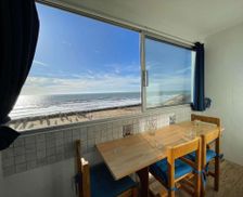 France Pays de la Loire Saint-Hilaire-de-Riez vacation rental compare prices direct by owner 13035646