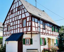 Germany RP Bernkastel-Kues vacation rental compare prices direct by owner 4728281