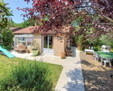 France Rhône-Alps Francheville vacation rental compare prices direct by owner 26808791