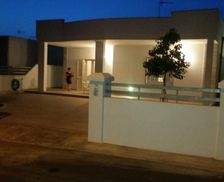 Italy Puglia Torre Suda vacation rental compare prices direct by owner 33222270