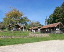 France Limousin Verneuil-sur-Vienne vacation rental compare prices direct by owner 28501527