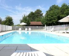 France Limousin Verneuil-sur-Vienne vacation rental compare prices direct by owner 26786158