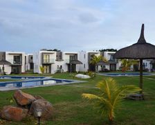 Mauritius  Grande Gaube vacation rental compare prices direct by owner 28711542